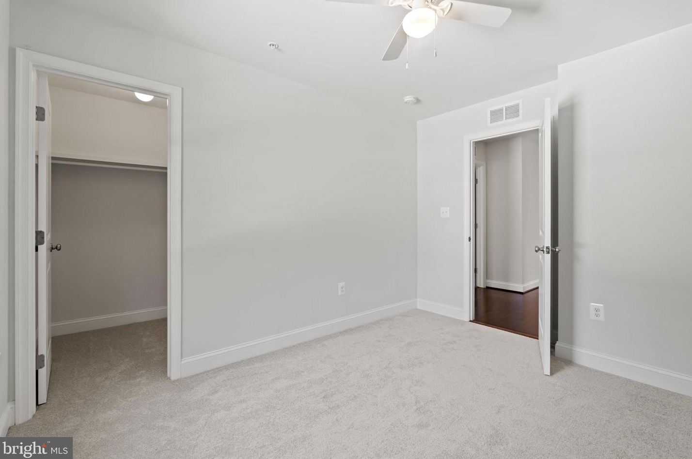 2317 Nees Ln, Silver Spring MD 20905-4545 exterior