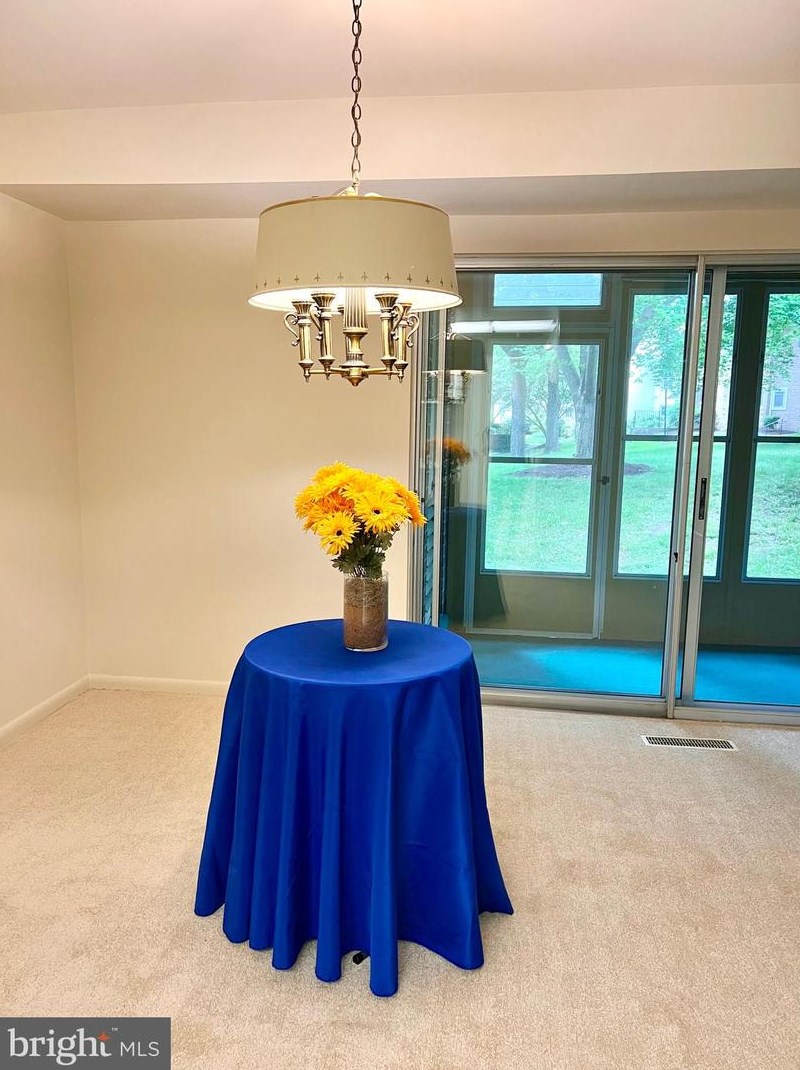 3425 Leisure World Blvd, Silver Spring, MD 20906-1722