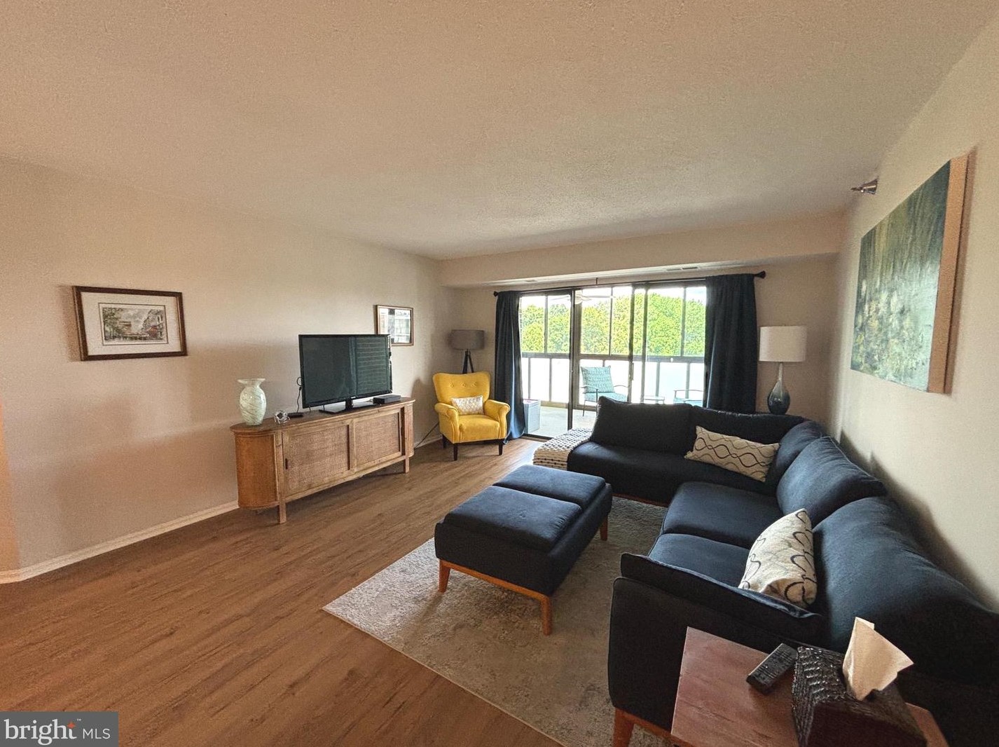 15100 Interlachen Dr #4-1021, Silver Spring, MD 20906