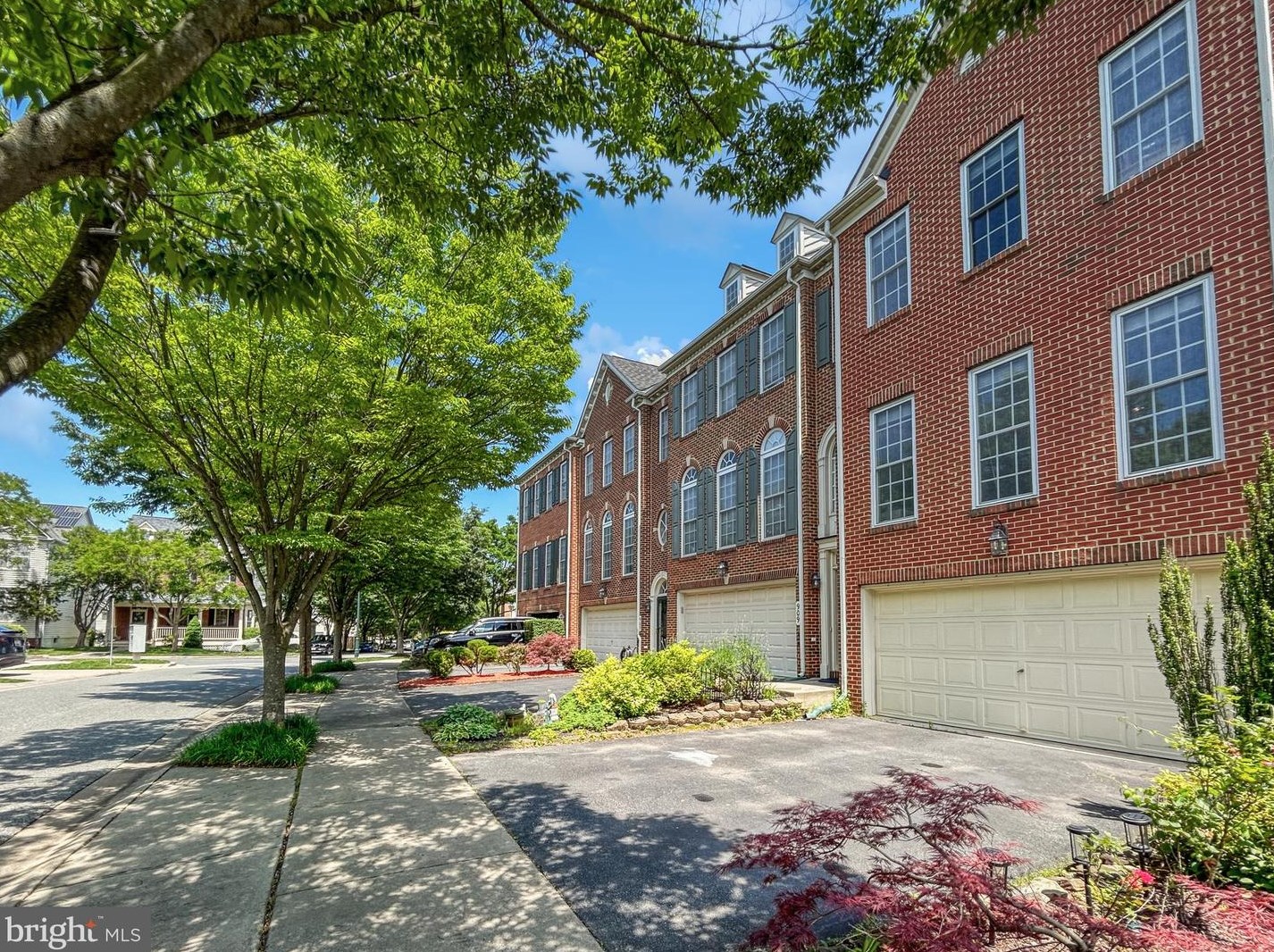 913 Highland Ridge Ave, Gaithersburg, MD 20878