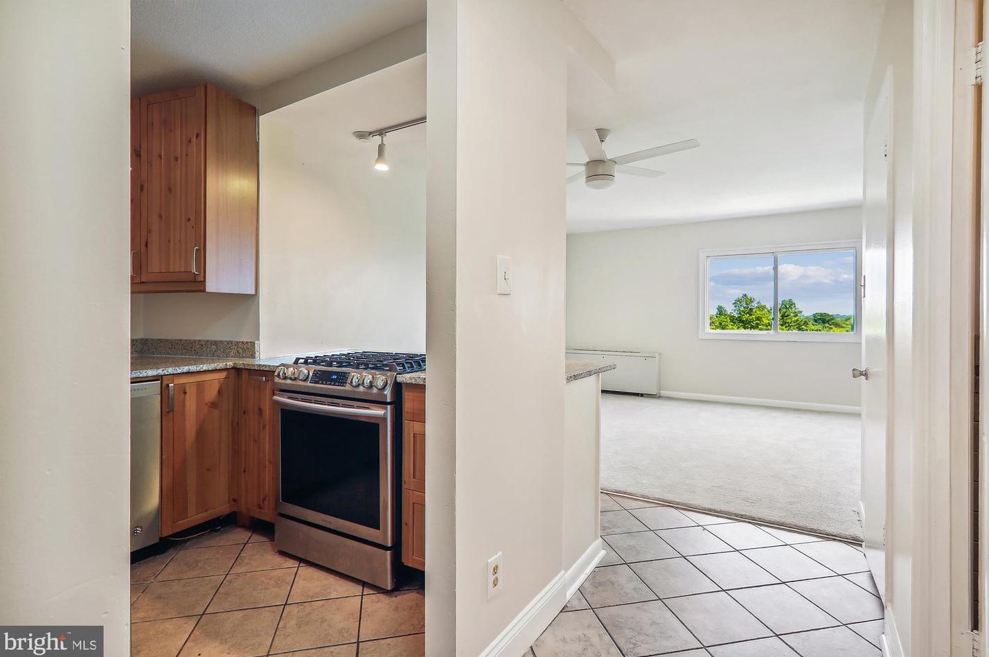 1121 University Blvd W #801-b, Silver Spring, MD 20902