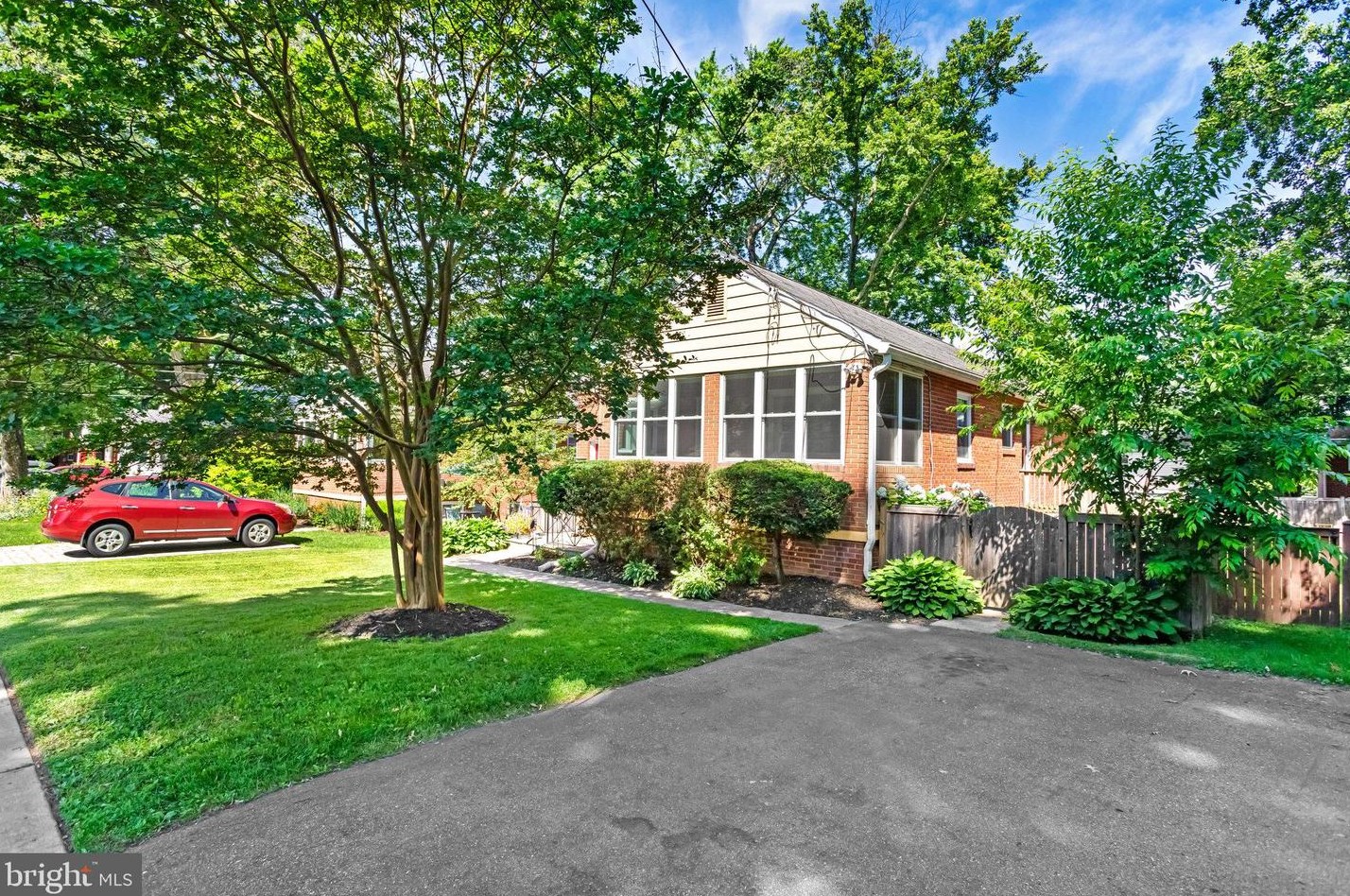 10110 Brunett Ave, Silver Spring, MD 20901