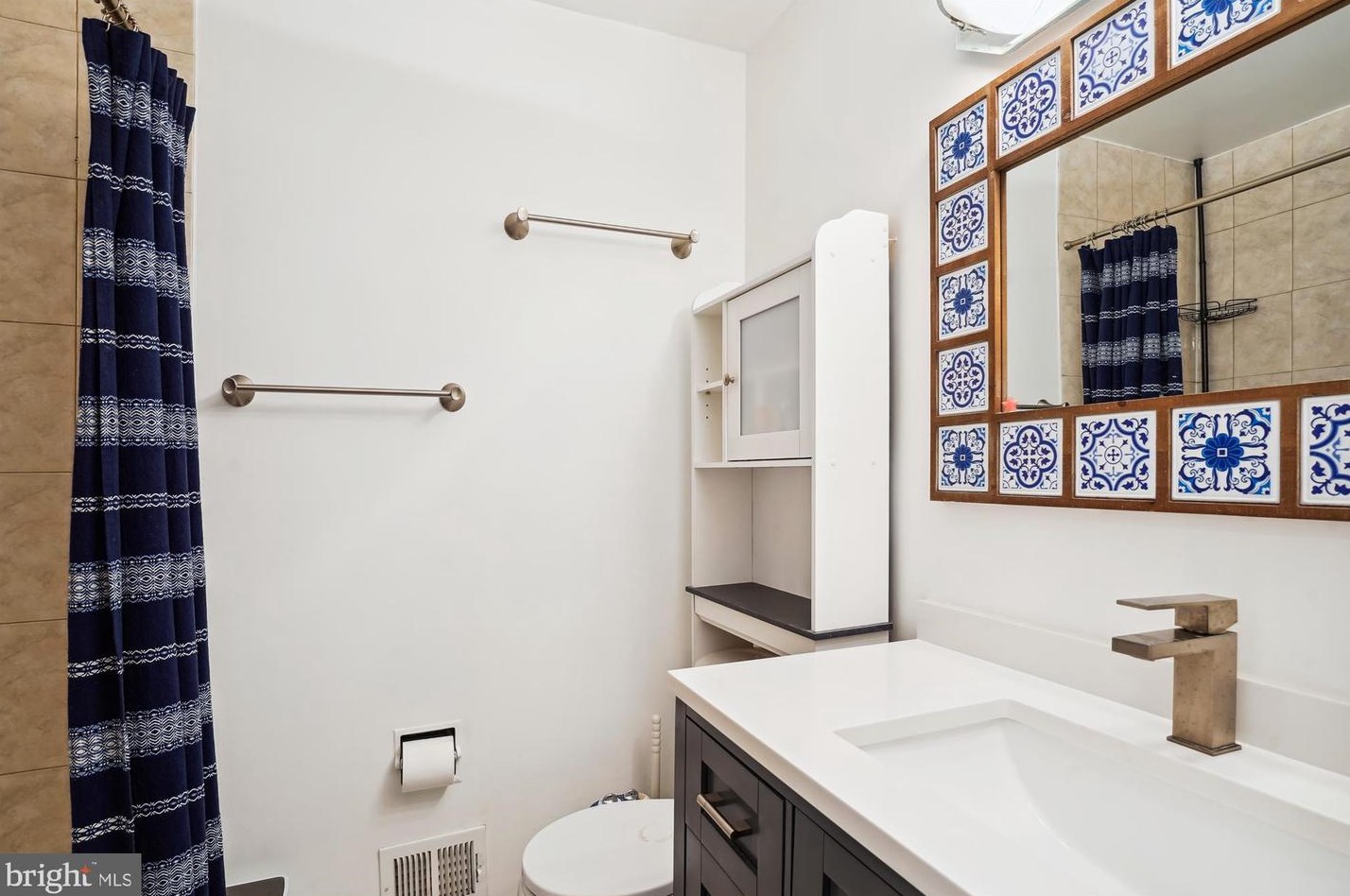 1213 Ednor Rd, Silver Spring MD 20905-5136 exterior