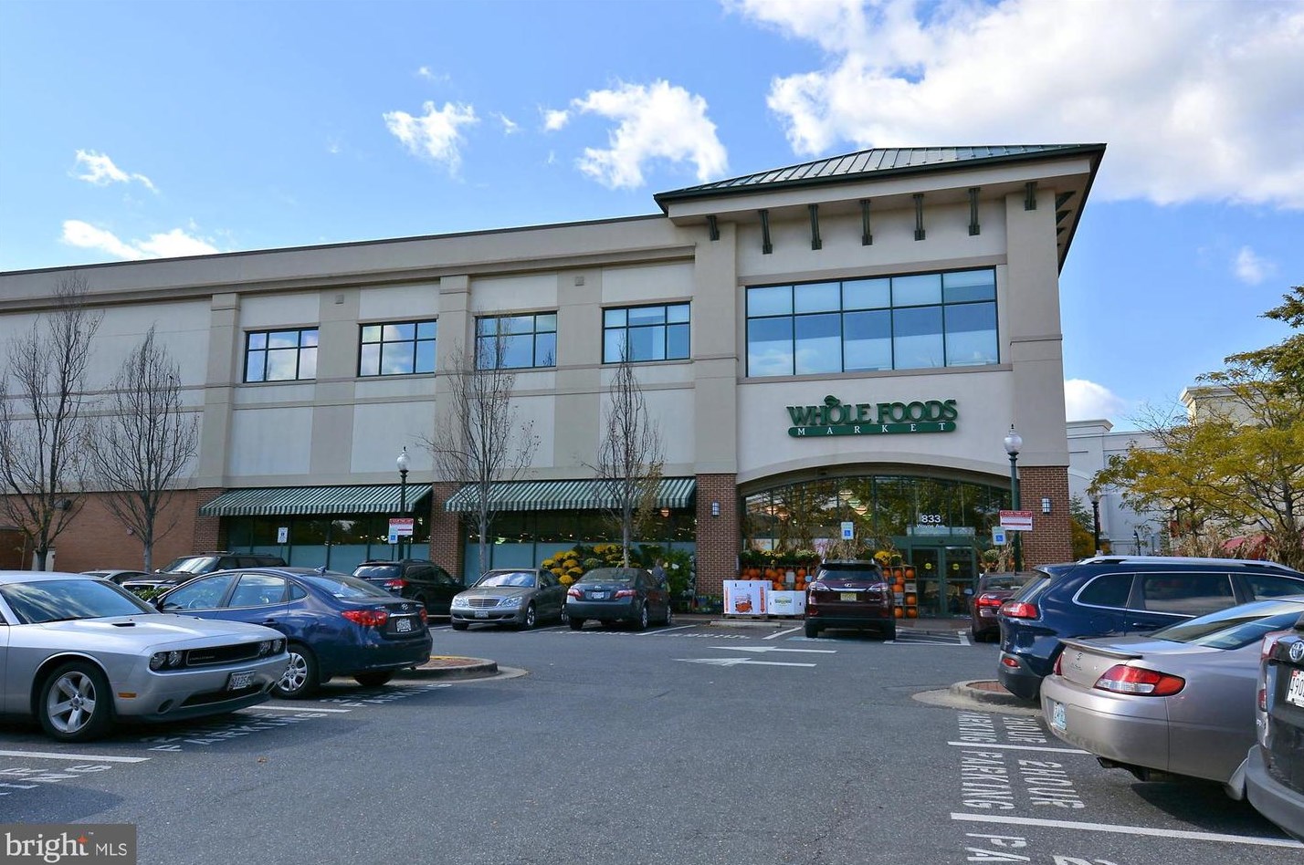 1213 Ednor Rd, Silver Spring MD 20905-5136 exterior