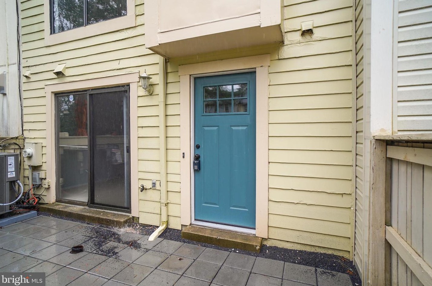 8874 Welbeck Way, Gaithersburg, MD 20886
