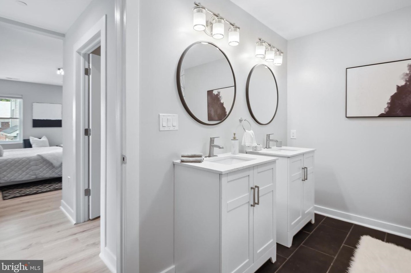 7316 New Hampshire Ave, Silver Spring MD 20905-5625 exterior