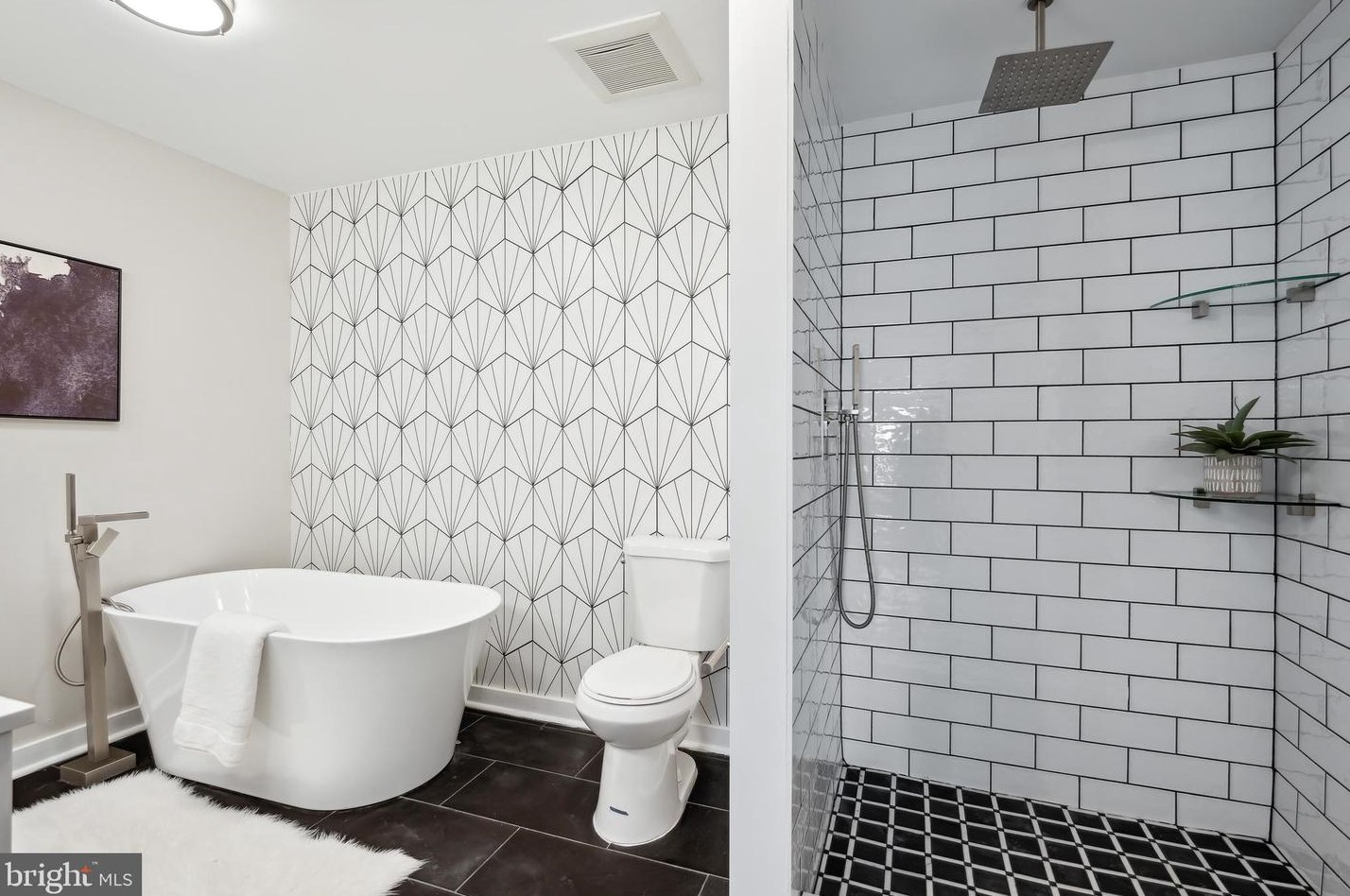 7316 New Hampshire Ave, Silver Spring MD 20905-5625 exterior