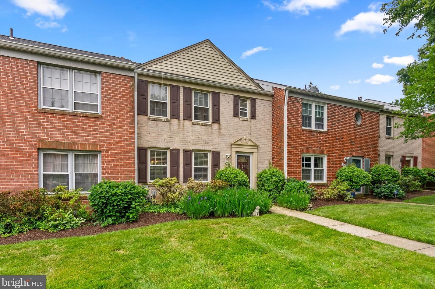 2806 Atlanta Dr #8-2806, Silver Spring, MD 20906