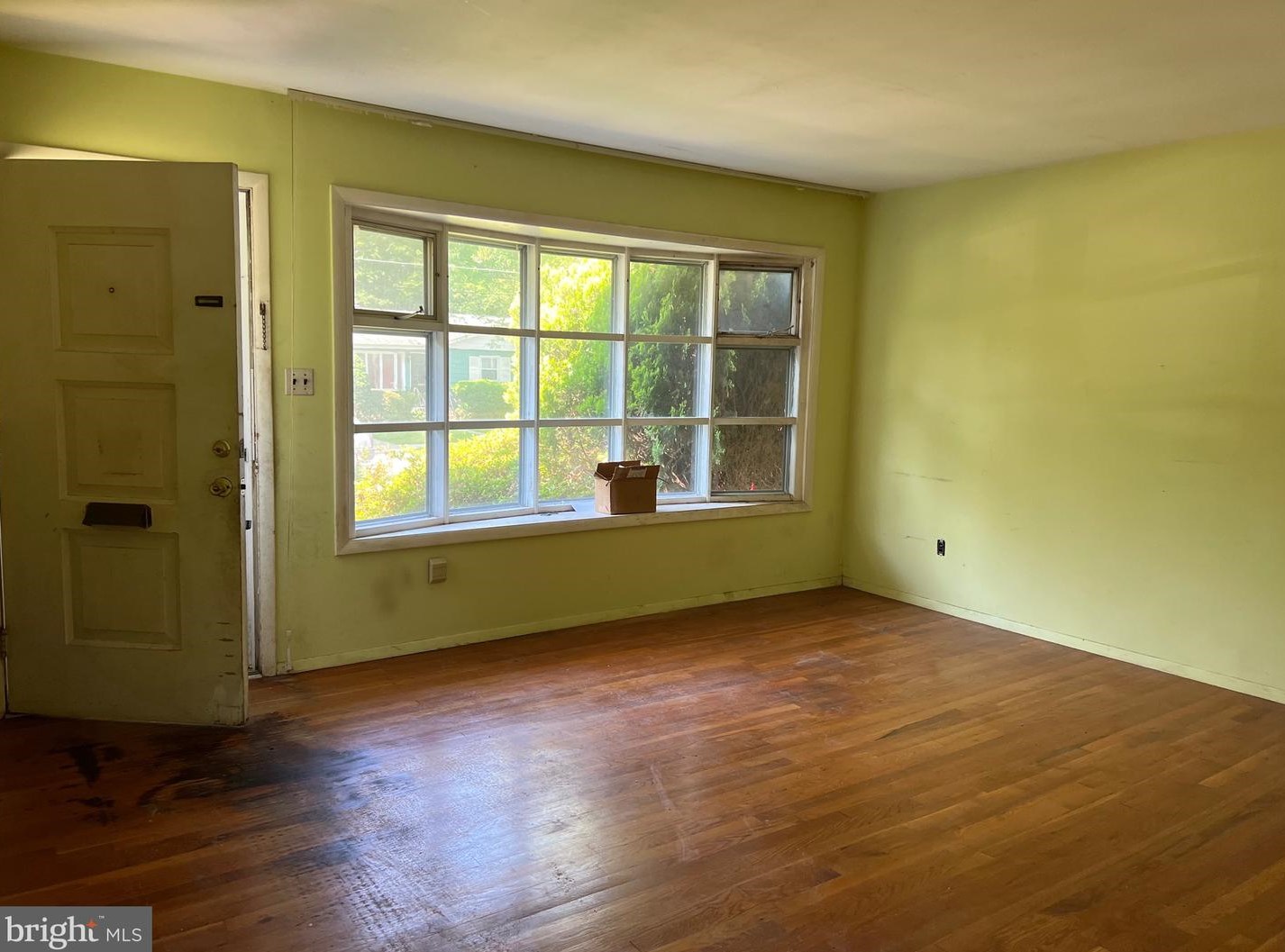 2654 Cory Terrace, Silver Spring, MD 20902