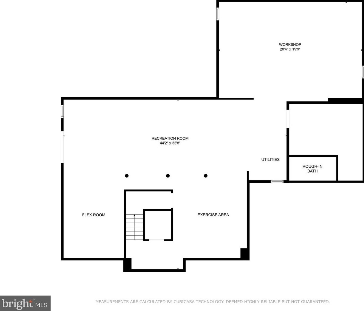 21046 Woodfield Rd, Gaithersburg MD 20882-1203 exterior