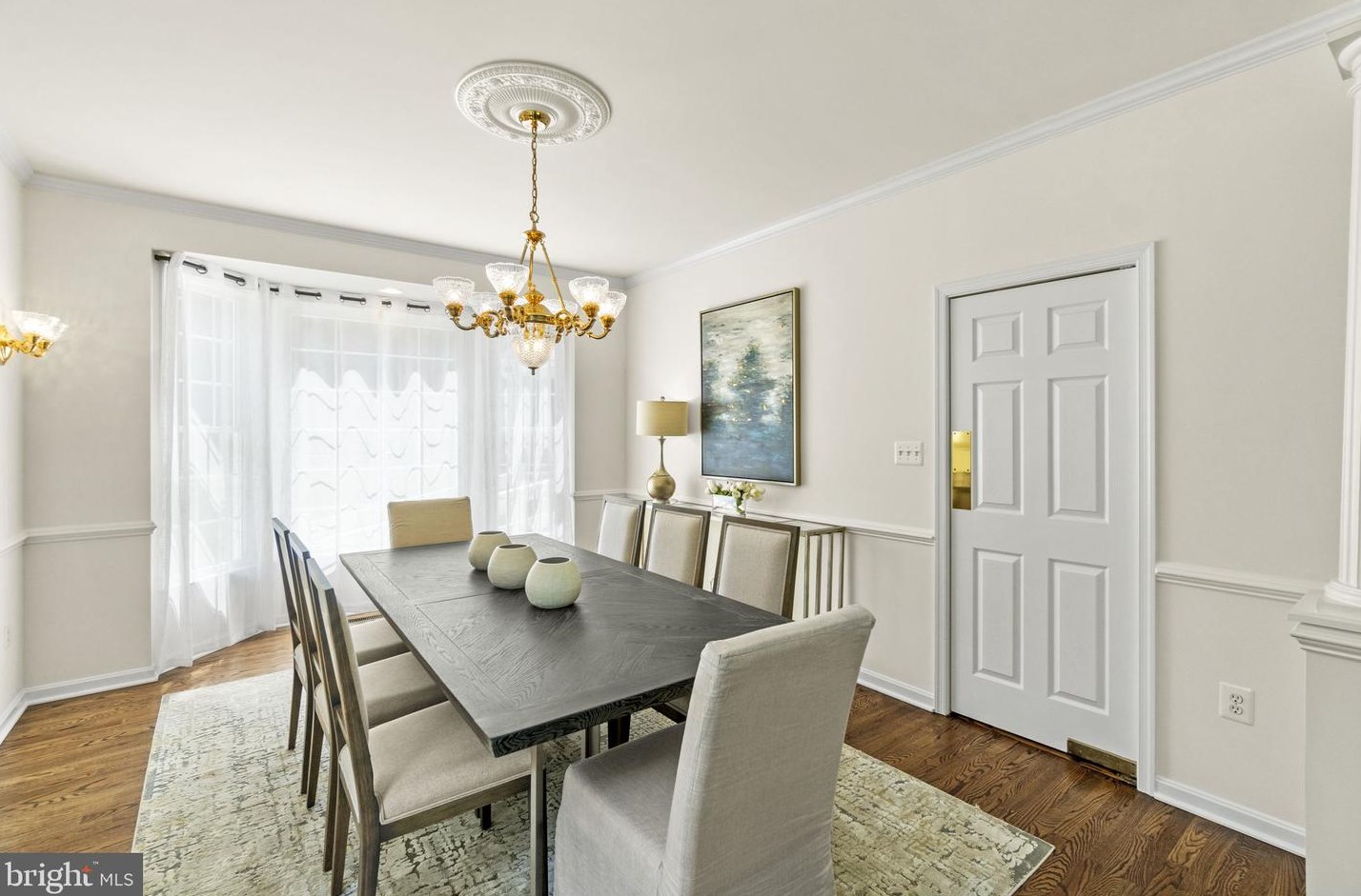 21046 Woodfield Rd, Gaithersburg MD 20882-1203 exterior