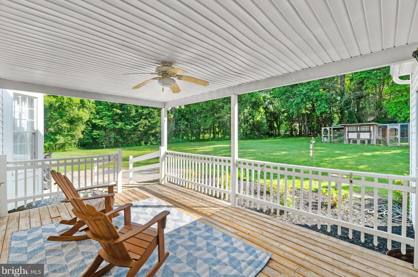 21046 Woodfield Rd, Gaithersburg MD 20882-1203 exterior