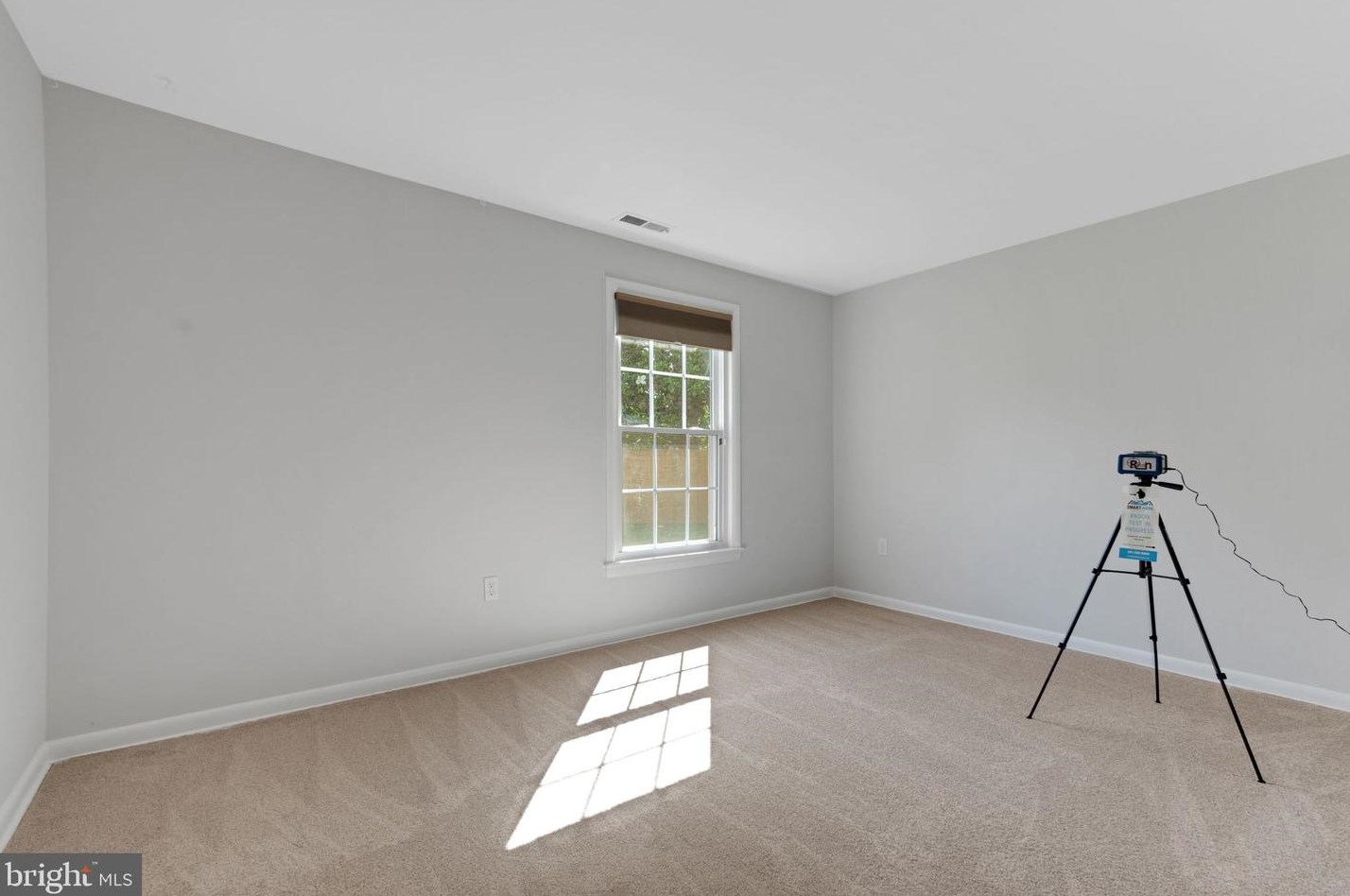 1 Appleby Ct, Silver Spring MD exterior