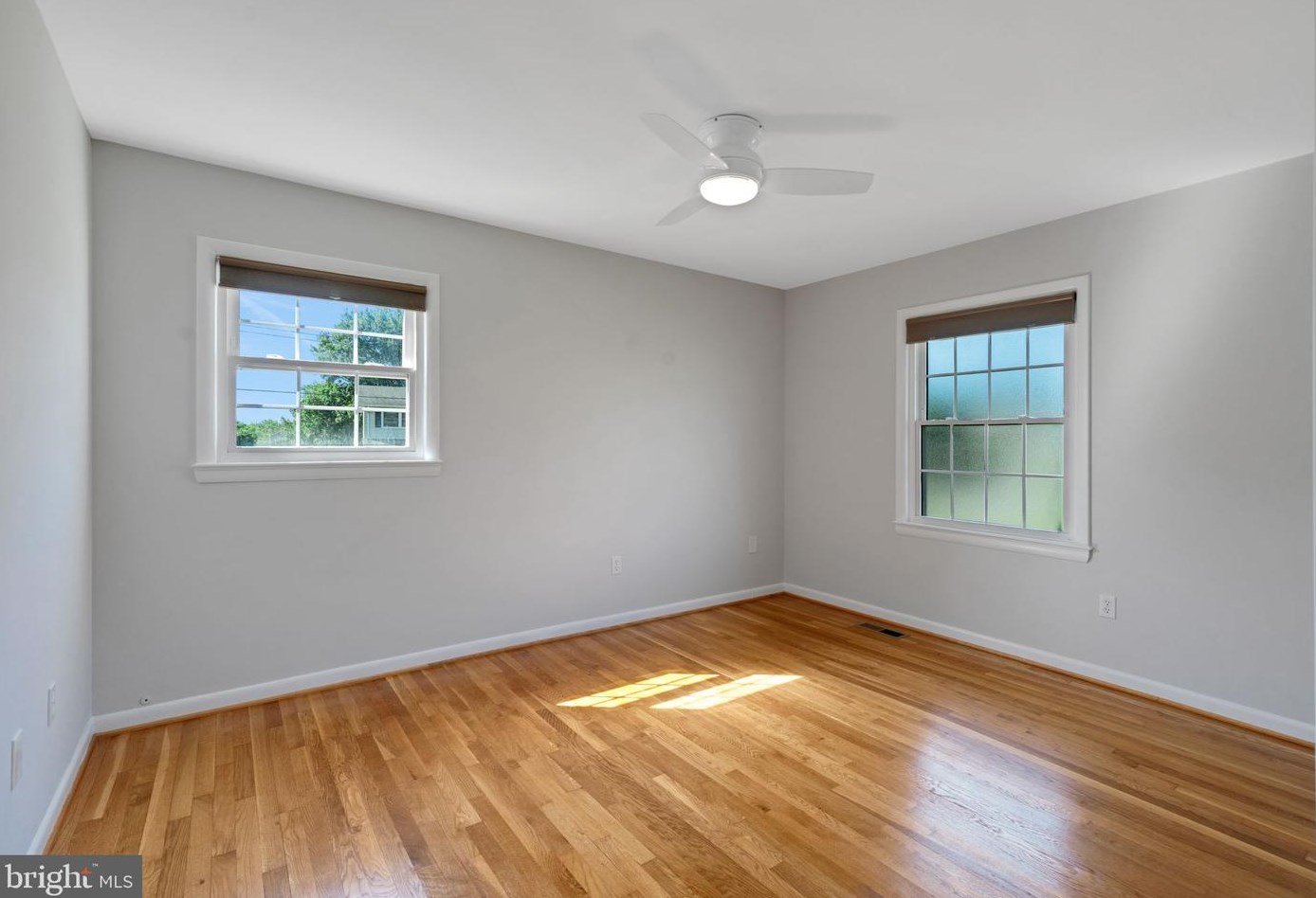 1 Appleby Ct, Silver Spring MD exterior