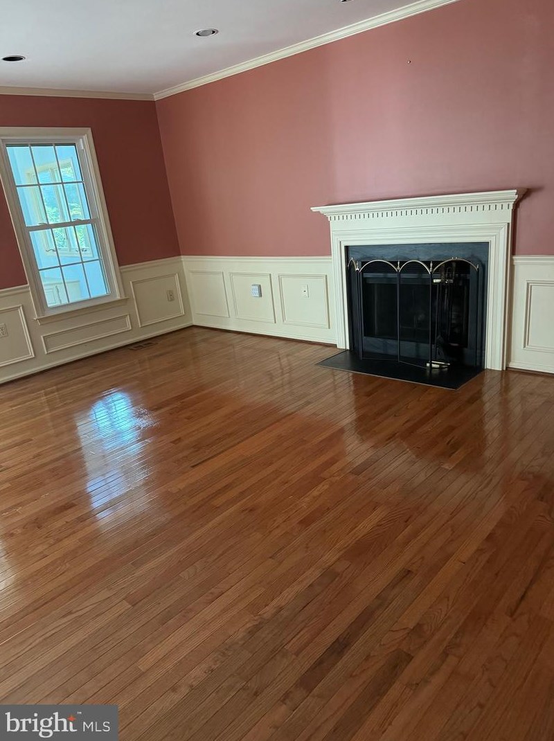 13917 Grey Colt Dr, Gaithersburg, MD 20878