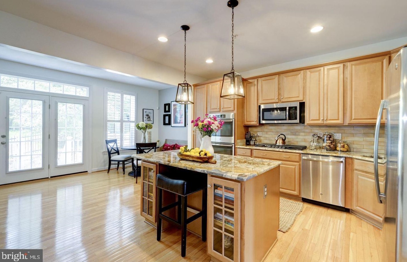 1715 Chiswick Ct, Silver Spring, MD 20904-2413