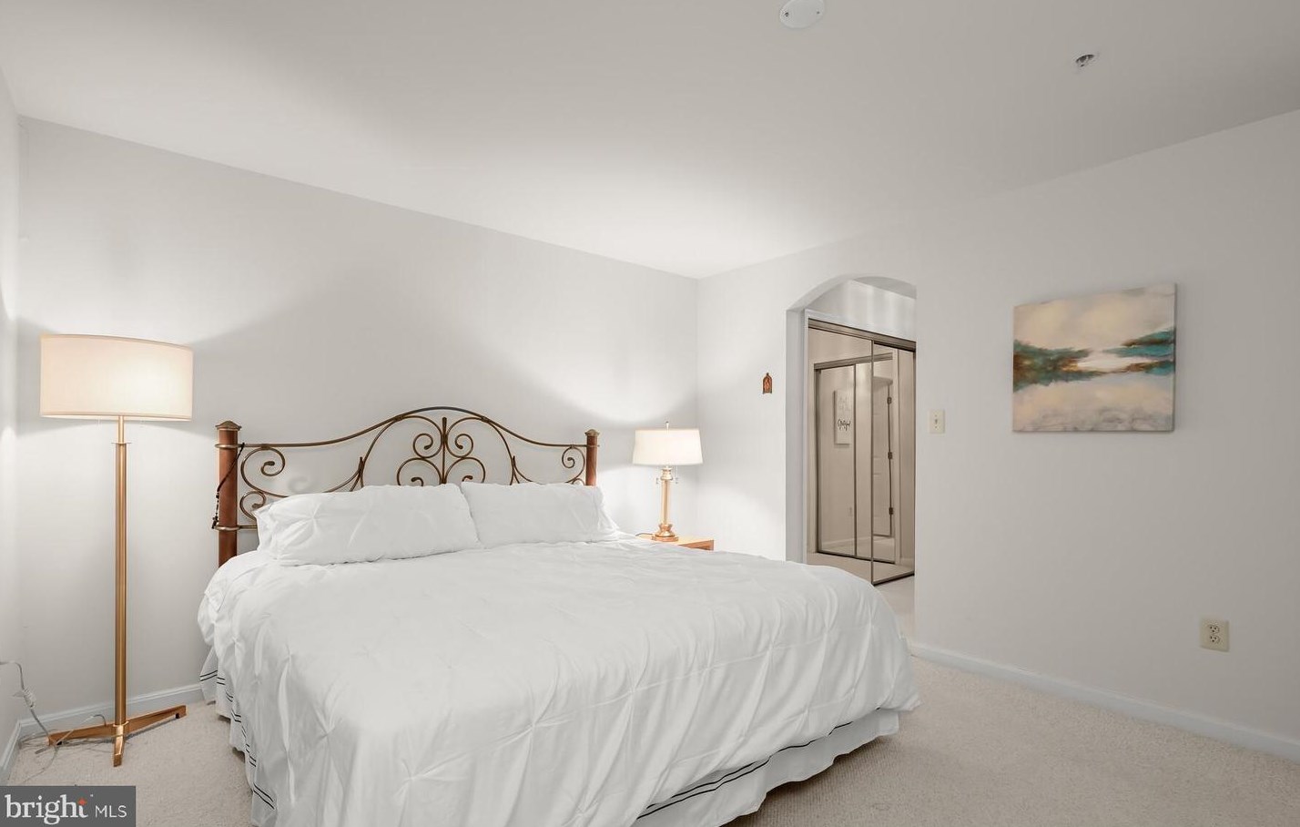 115 Timberbrook Ln, Gaithersburg, MD 20878-2871