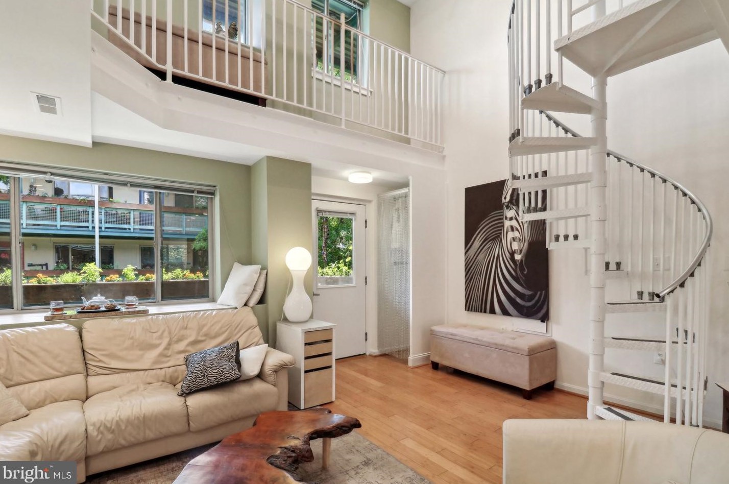 7981 Eastern Ave #306, Silver Spring, MD 20910