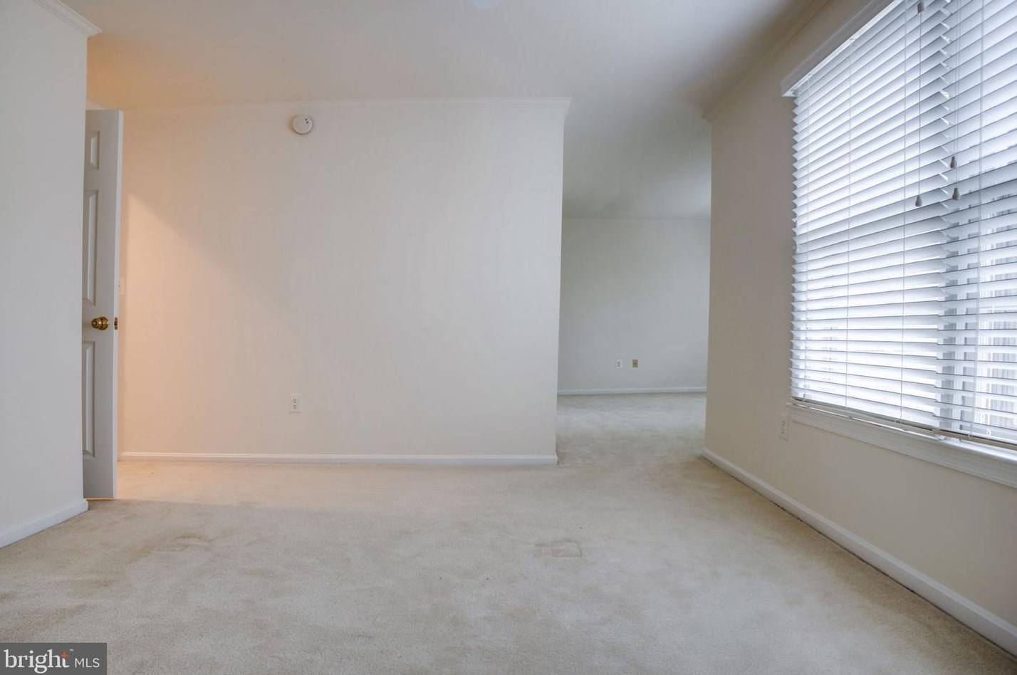 433 Bonifant Rd, Silver Spring MD 20905-5950 exterior