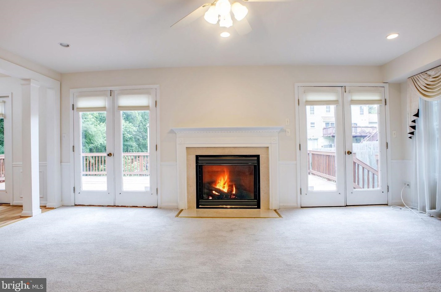 433 Bonifant Rd, Silver Spring MD 20905-5950 exterior