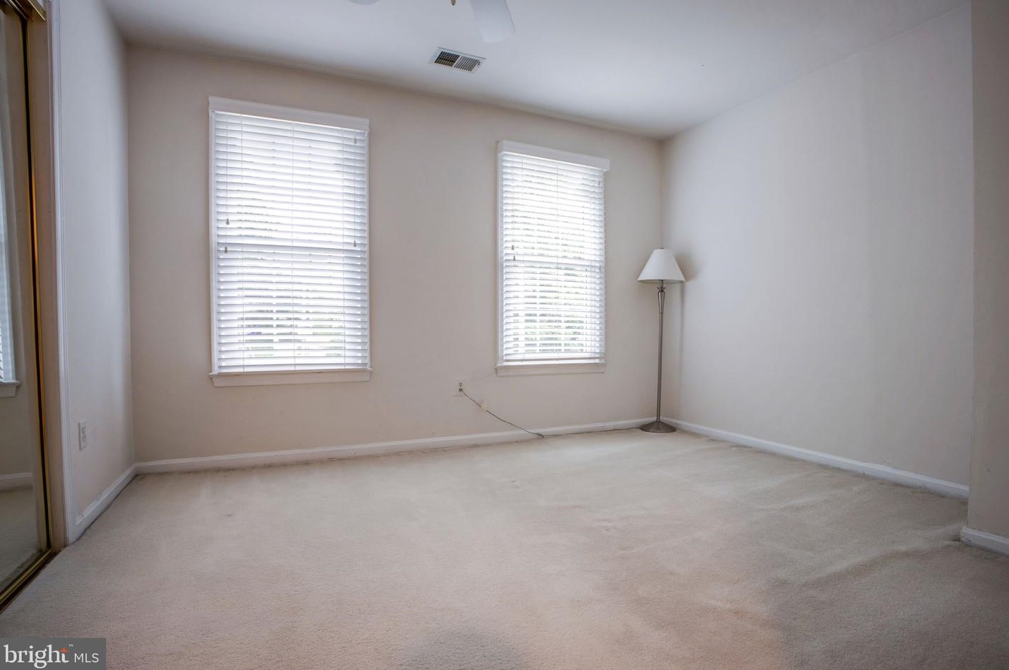 433 Bonifant Rd, Silver Spring MD 20905-5950 exterior