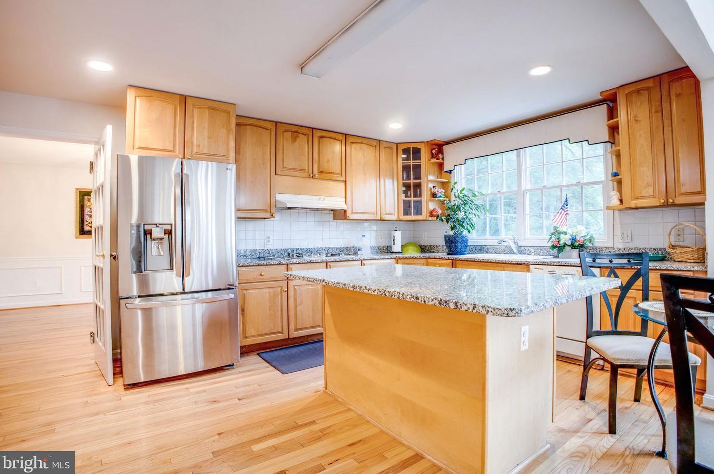 433 Bonifant Rd, Silver Spring MD 20905-5950 exterior