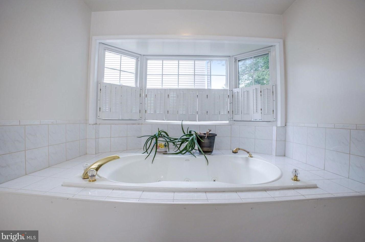 433 Bonifant Rd, Silver Spring MD 20905-5950 exterior