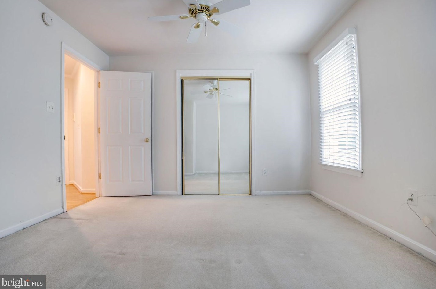 433 Bonifant Rd, Silver Spring MD 20905-5950 exterior