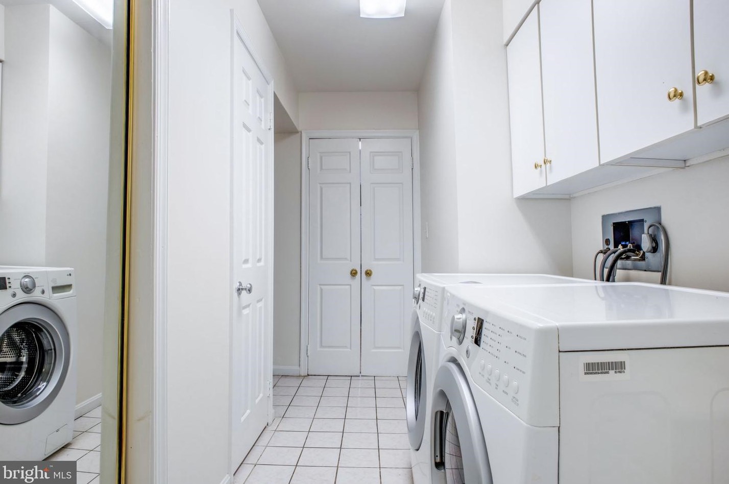 433 Bonifant Rd, Silver Spring MD 20905-5950 exterior