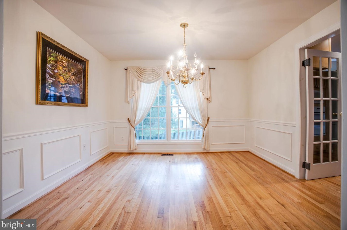 433 Bonifant Rd, Silver Spring MD 20905-5950 exterior