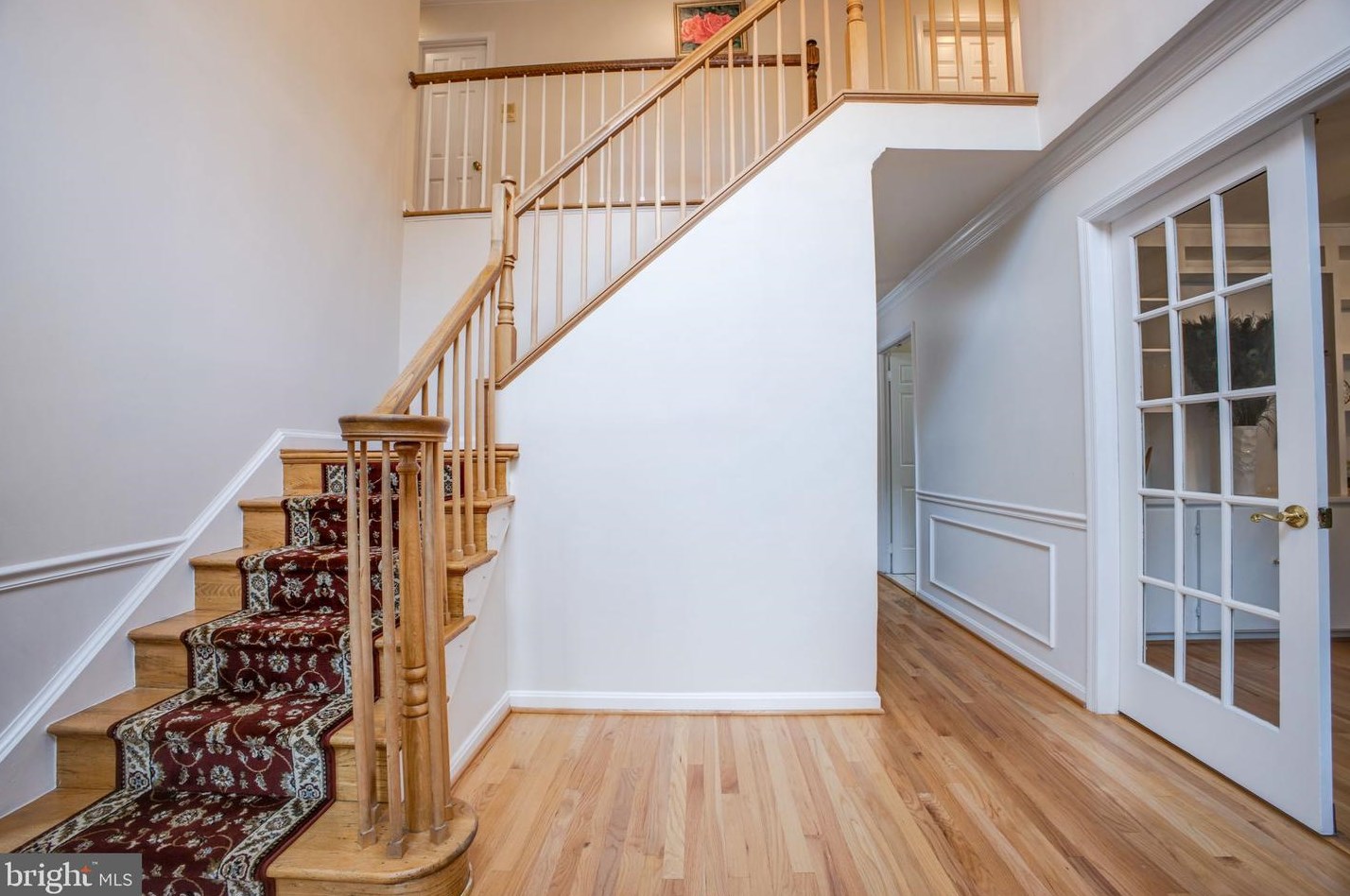 433 Bonifant Rd, Silver Spring MD 20905-5950 exterior