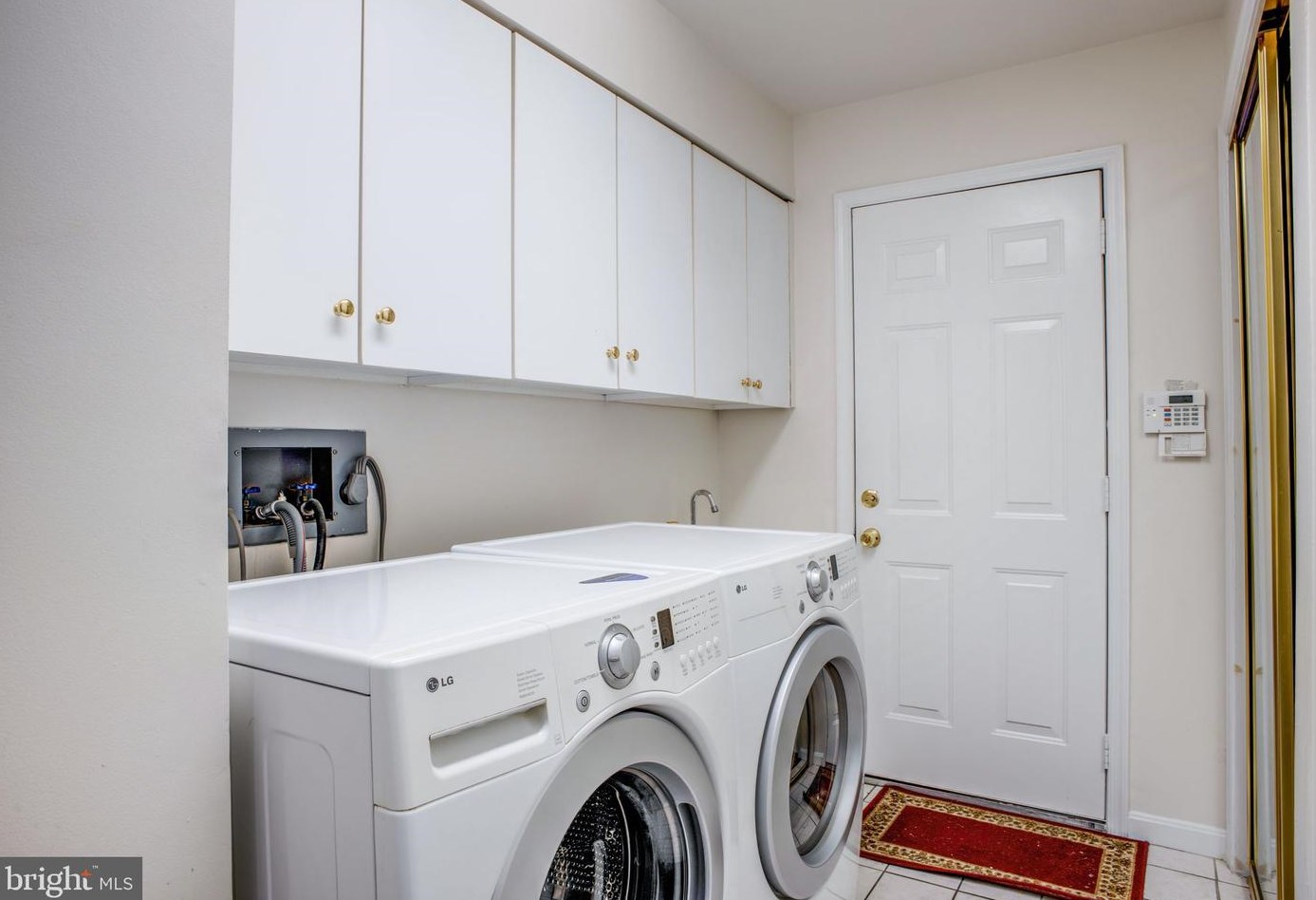 433 Bonifant Rd, Silver Spring MD 20905-5950 exterior