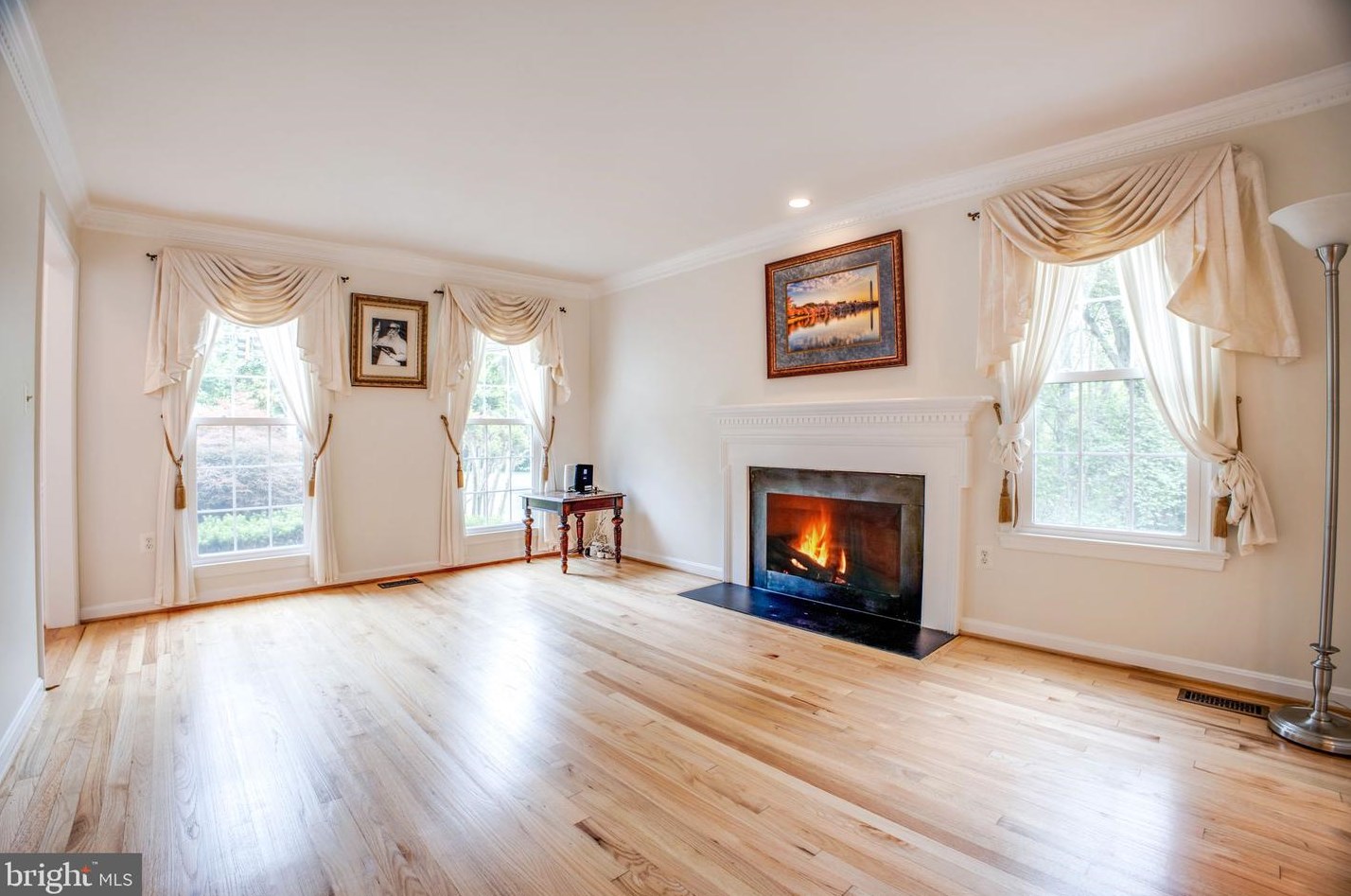 433 Bonifant Rd, Silver Spring MD 20905-5950 exterior