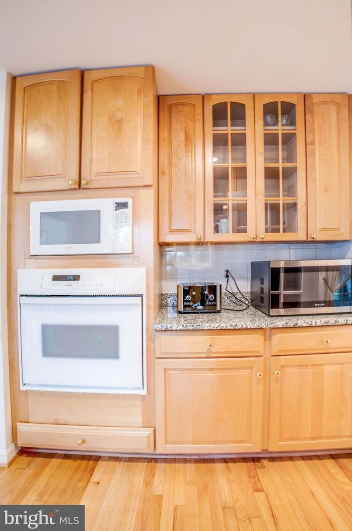 433 Bonifant Rd, Silver Spring MD 20905-5950 exterior