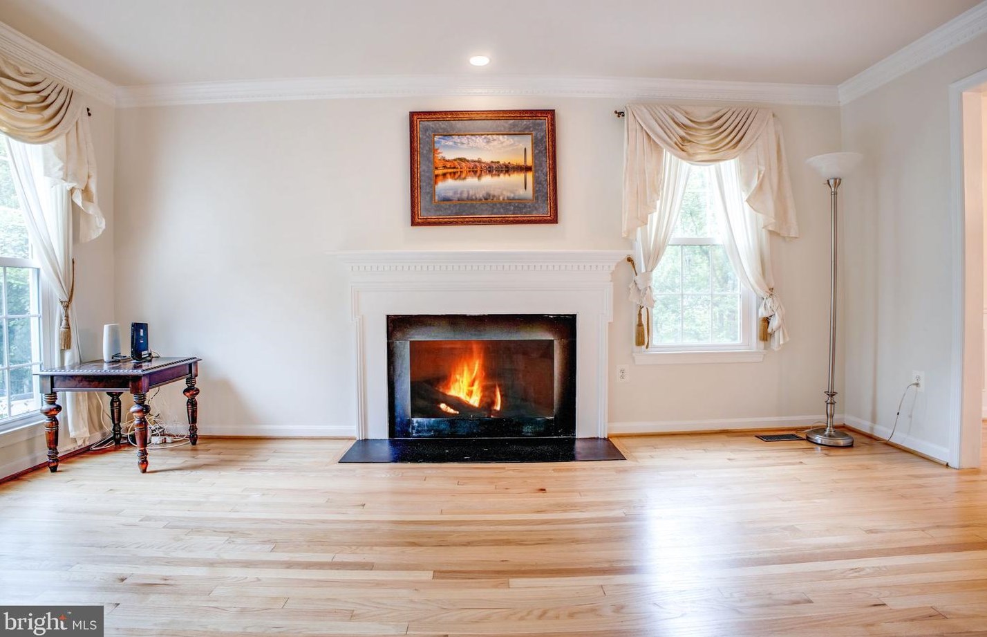 433 Bonifant Rd, Silver Spring MD 20905-5950 exterior