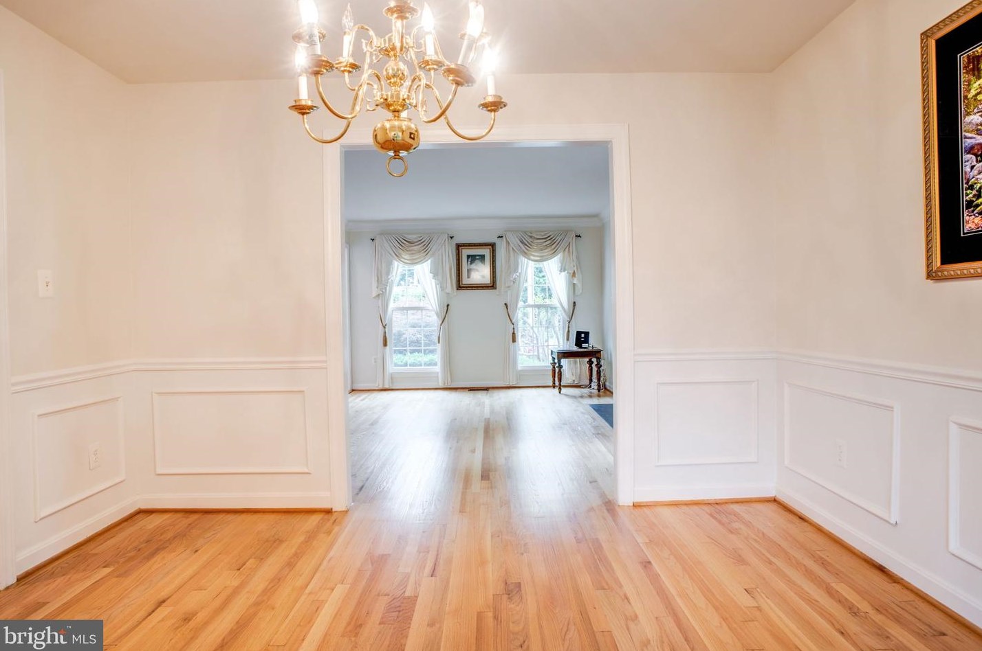 433 Bonifant Rd, Silver Spring MD 20905-5950 exterior