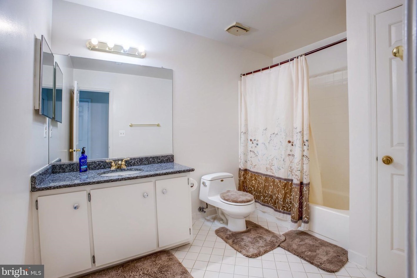 433 Bonifant Rd, Silver Spring MD 20905-5950 exterior