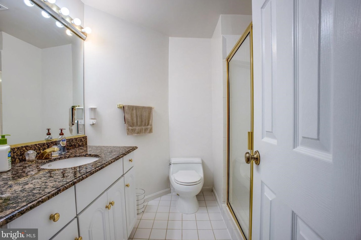 433 Bonifant Rd, Silver Spring MD 20905-5950 exterior