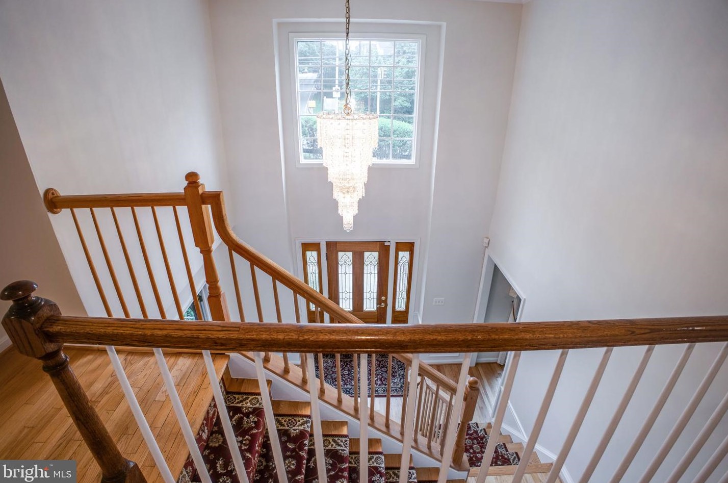 433 Bonifant Rd, Silver Spring MD 20905-5950 exterior