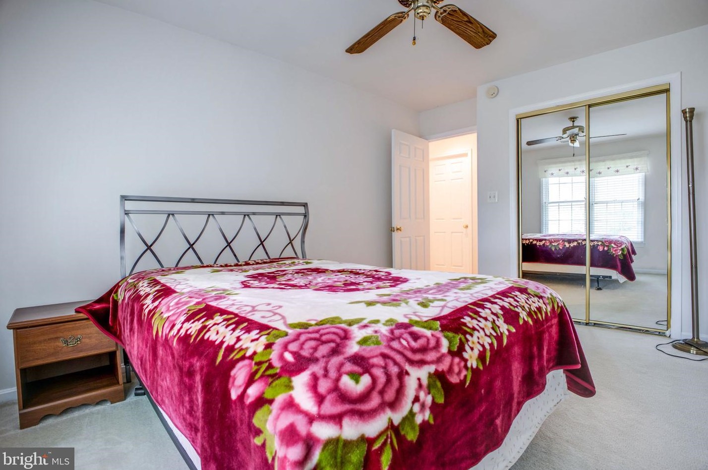 433 Bonifant Rd, Silver Spring MD 20905-5950 exterior