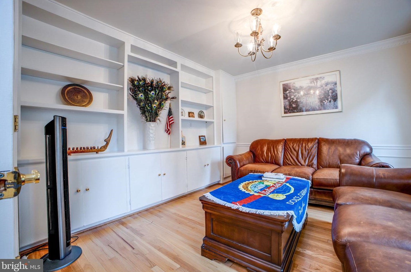 433 Bonifant Rd, Silver Spring MD 20905-5950 exterior