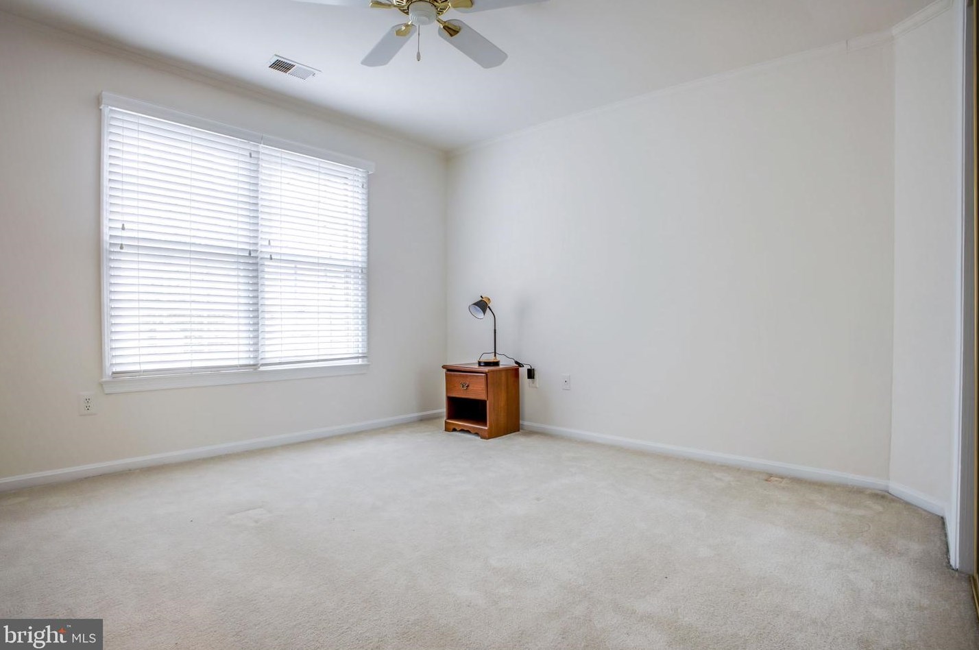 433 Bonifant Rd, Silver Spring MD 20905-5950 exterior