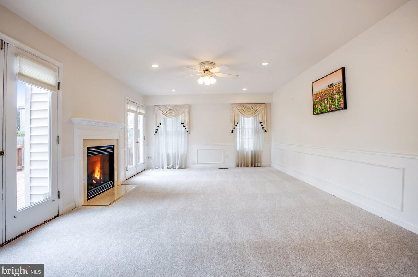 433 Bonifant Rd, Silver Spring MD 20905-5950 exterior