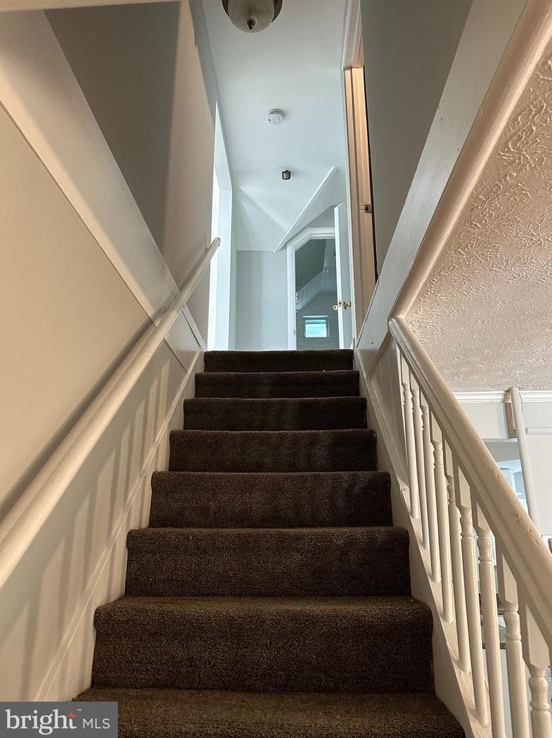 5910 Lemay Rd, Rockville MD 20851-2307 exterior