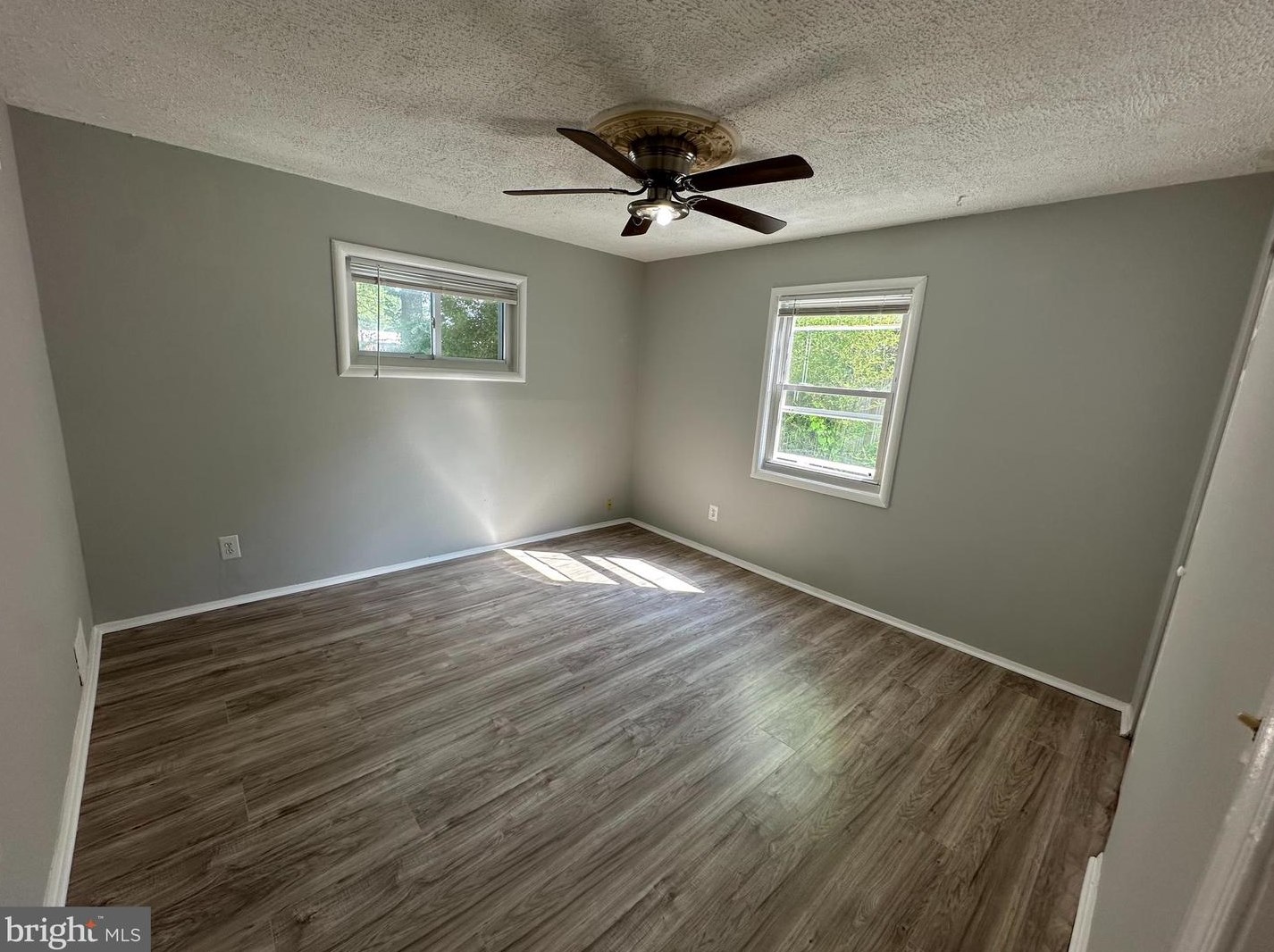 5910 Lemay Rd, Rockville MD 20851-2307 exterior