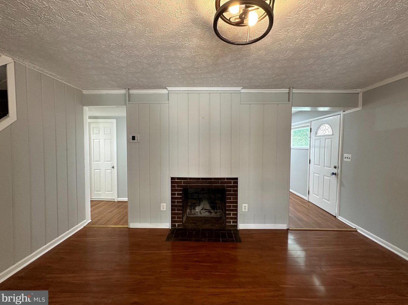 5910 Lemay Rd, Rockville MD 20851-2307 exterior