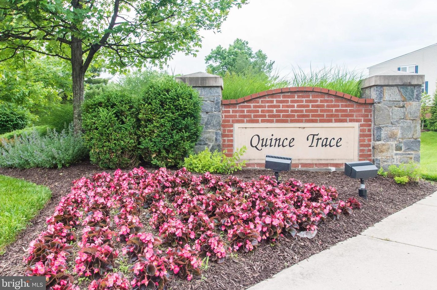 15711 Quince Trace Terrace, Gaithersburg, MD 20878