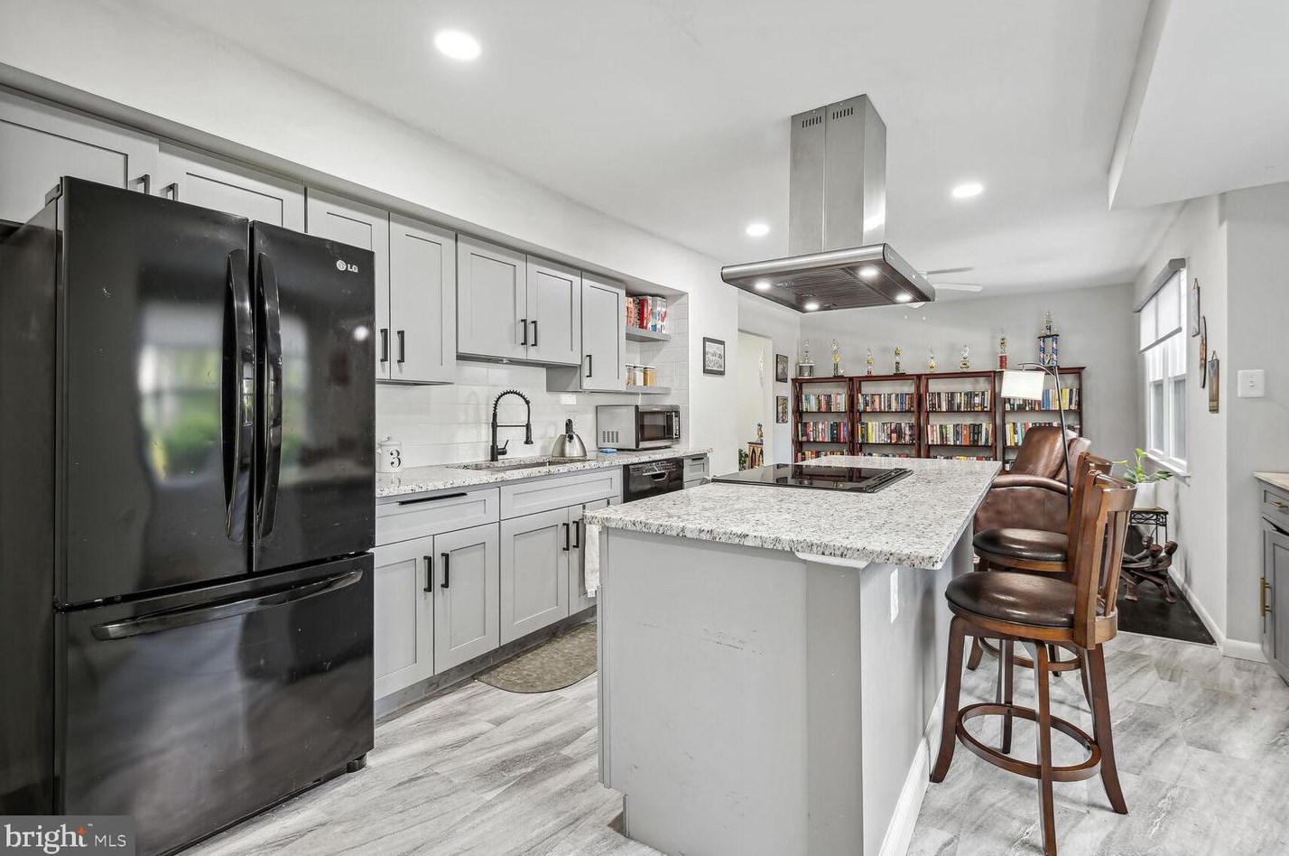 1008 Broadmore Cir, Silver Spring, MD 20904