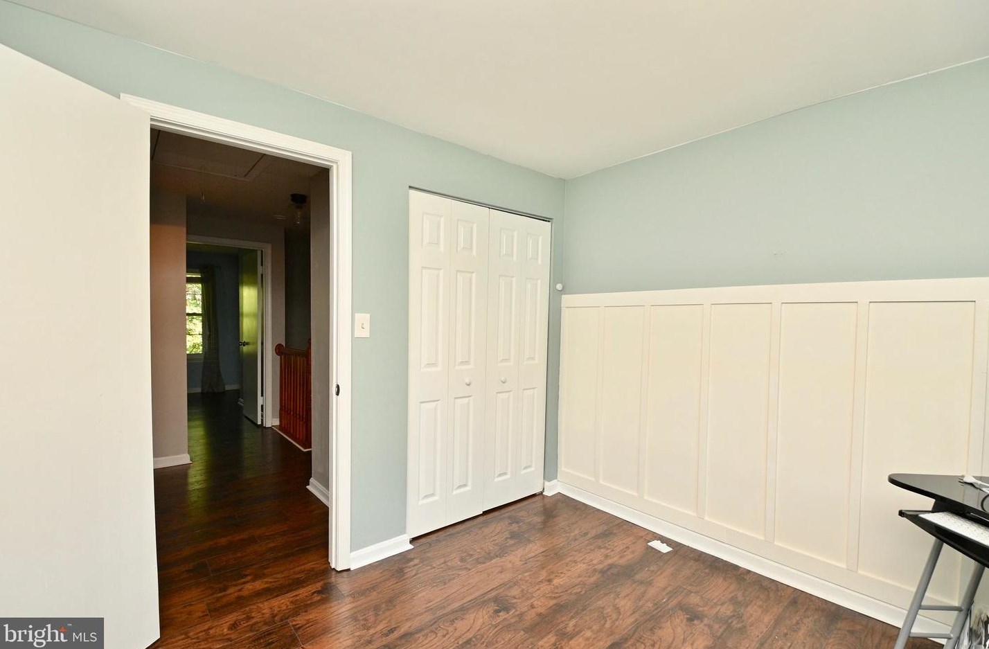 16 Capricorn Ct, Rockville MD 20855-2567 exterior