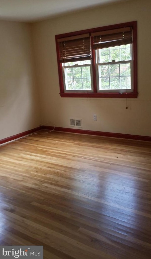 10505 Hayes Ave, Silver Spring, MD 20902